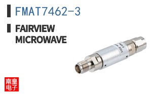 FMAT7462-3 ͼƬ